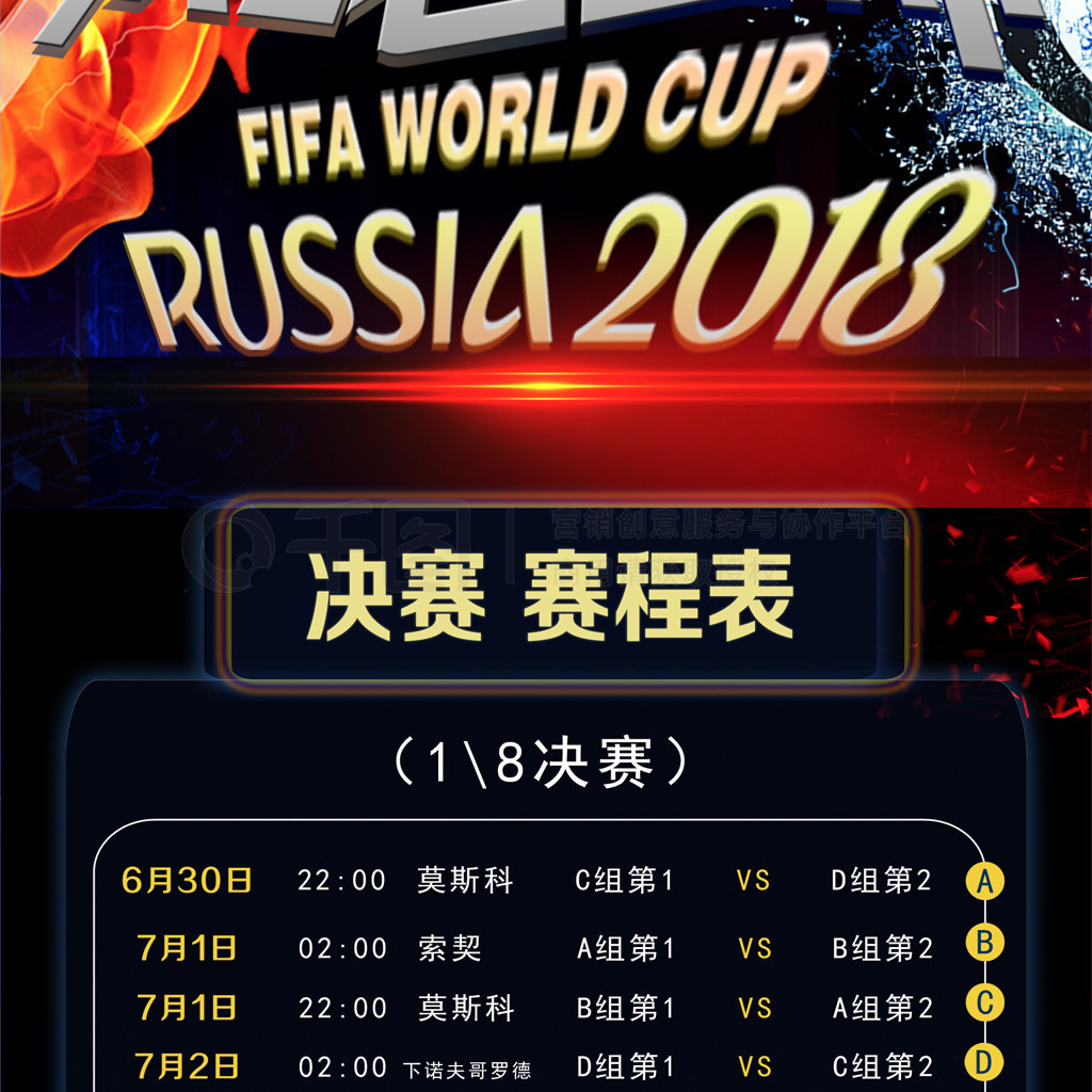 了即使年过