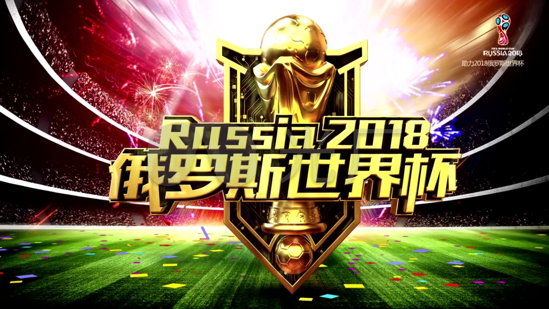 即将面对