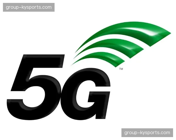 低延时5G回传覆盖所有死角 支撑裁判系统精准判罚