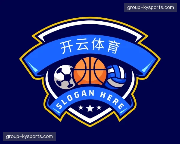 关于开云体育官网